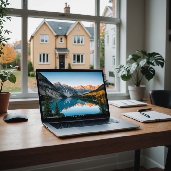 Taking Screenshots on Windows: A Step-by-Step Guide Taking Screenshots on Windows: A Step-by-Step Guide