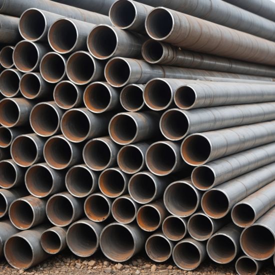 Metals That Don't Rust: Why and How