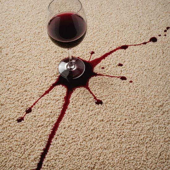 Removing Carpet Stains Naturally: A Step-by-Step Guide Removing Carpet Stains Naturally: A Step-by-Step Guide